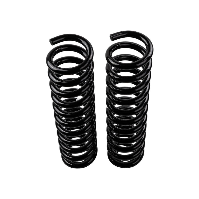 Picture of Old Man Emu ARB OME Coil Springs Front Coilover Springs - 3076