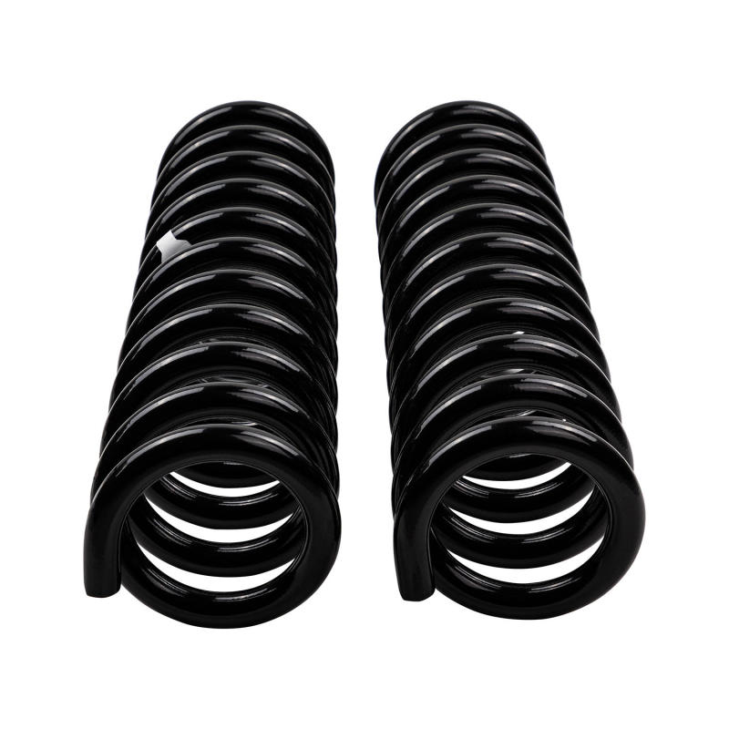 Picture of Old Man Emu ARB OME Coil Springs Front Coilover Springs - 3076