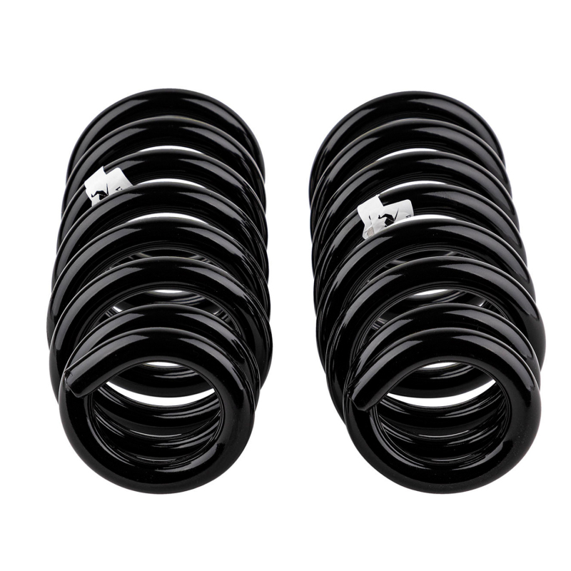 Picture of Old Man Emu ARB OME Coil Springs Front Coilover Springs - 3079