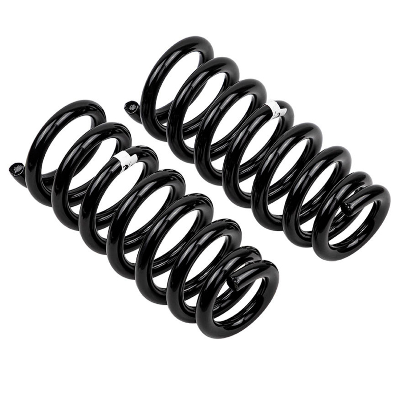 Picture of Old Man Emu ARB OME Coil Springs Front Coilover Springs - 3079