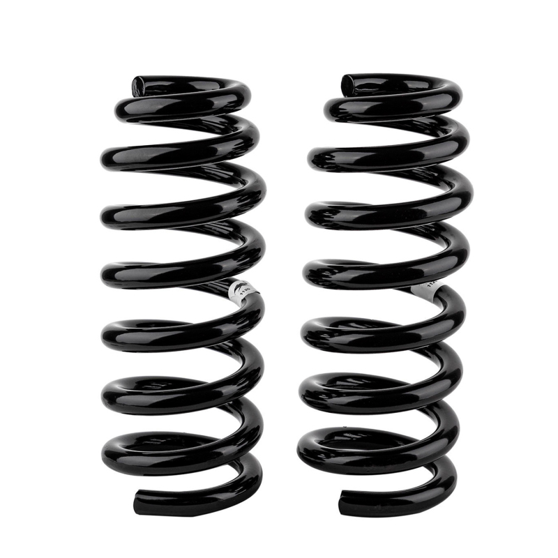 Picture of Old Man Emu ARB OME Coil Springs Front Coilover Springs - 3080