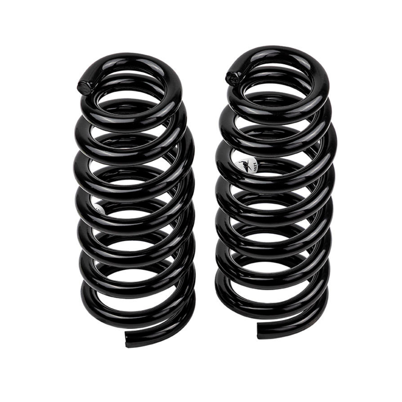 Picture of Old Man Emu ARB OME Coil Springs Front Coilover Springs - 3079