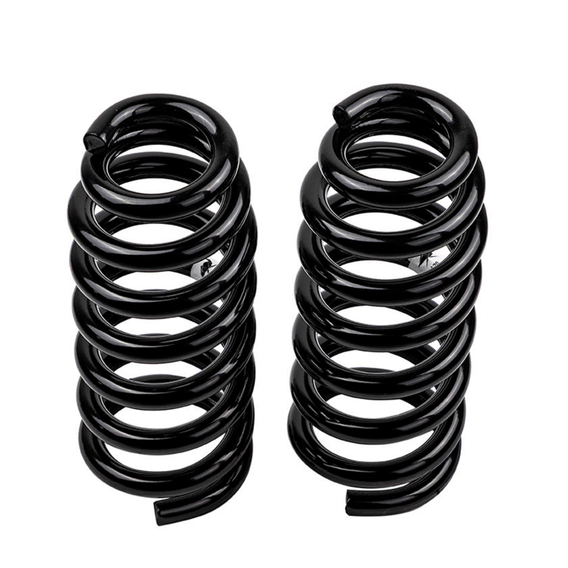 Picture of Old Man Emu ARB OME Coil Springs Front Coilover Springs - 3080