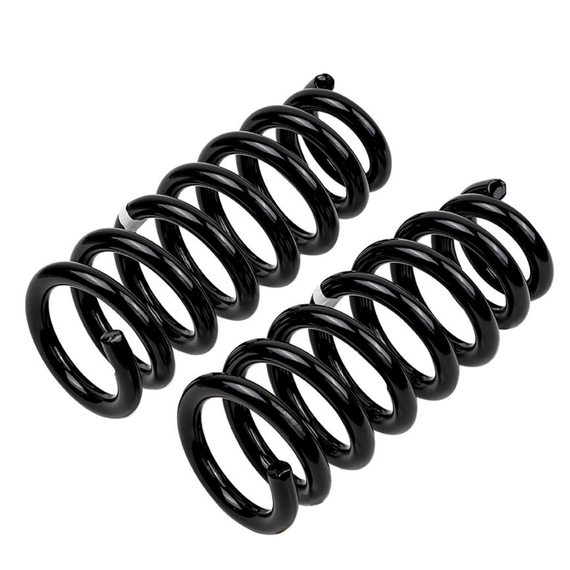 Picture of Old Man Emu ARB OME Coil Springs Front Coilover Springs - 3079