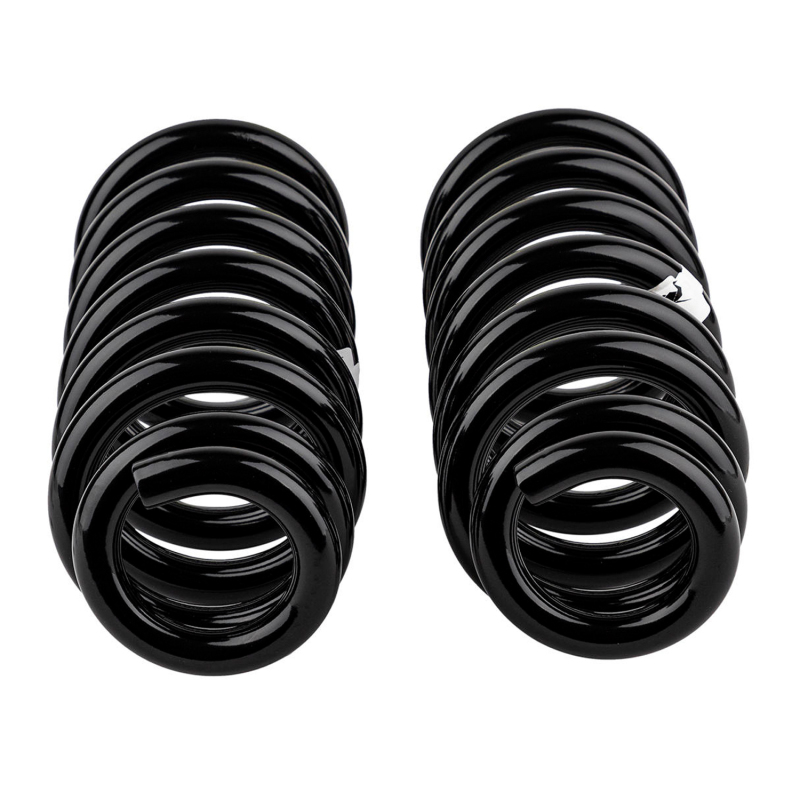 Picture of Old Man Emu ARB OME Coil Springs Front Coilover Springs - 3080