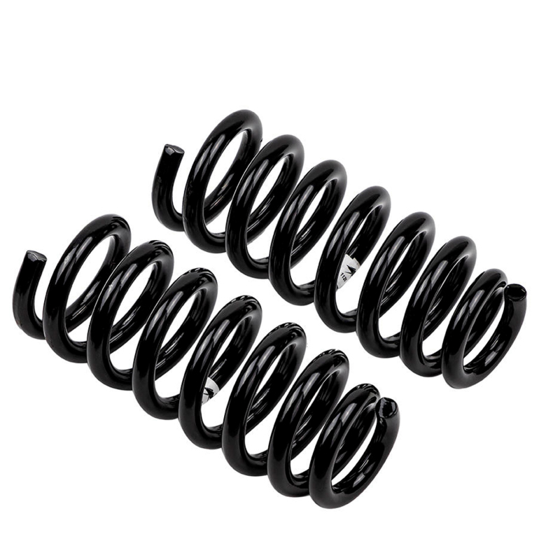 Picture of Old Man Emu ARB OME Coil Springs Front Coilover Springs - 3080