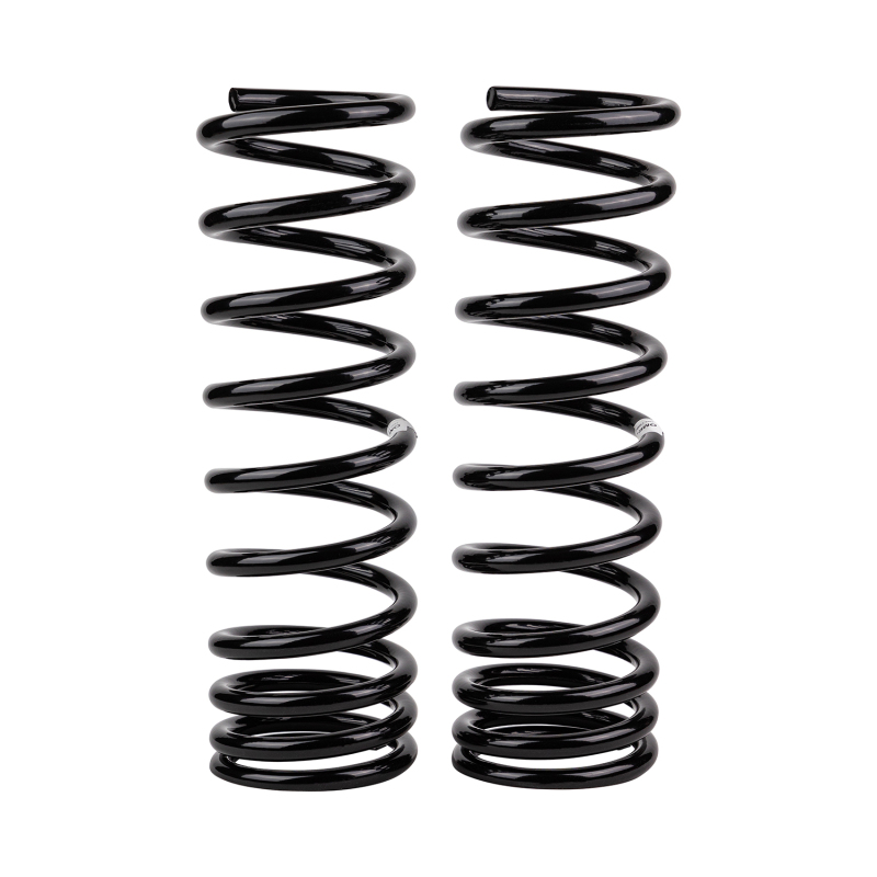 Picture of Old Man Emu ARB OME Coil Springs Rear Coilover Springs - 3088