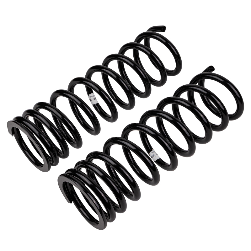 Picture of Old Man Emu ARB OME Coil Springs Rear Coilover Springs - 3088