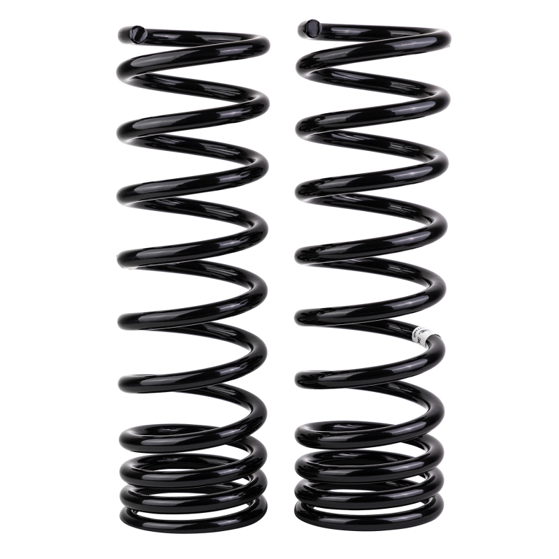 Picture of Old Man Emu ARB OME Coil Springs Rear Coilover Springs - 3089