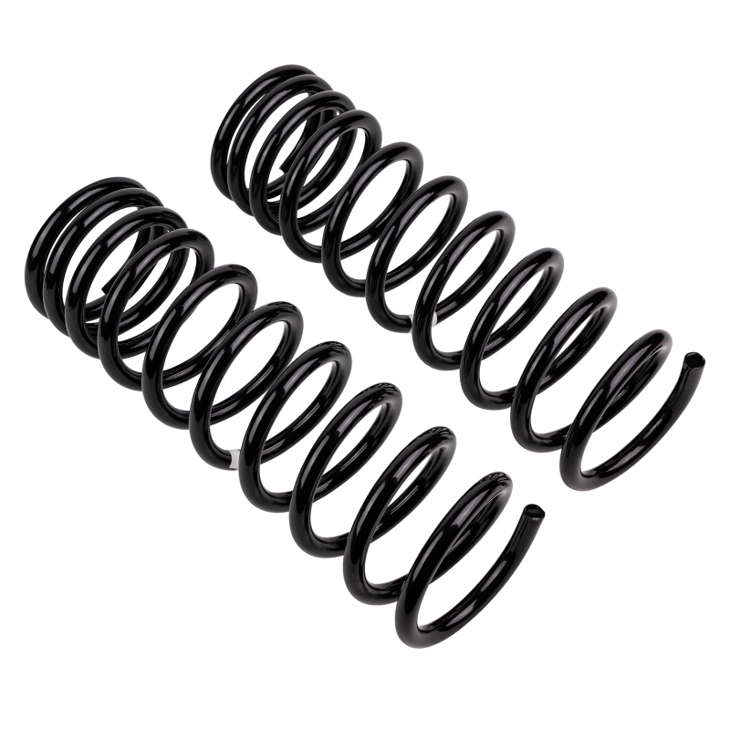 Picture of Old Man Emu ARB OME Coil Springs Rear Coilover Springs - 3088