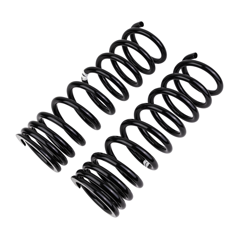 Picture of Old Man Emu ARB OME Coil Springs Rear Coilover Springs - 3089