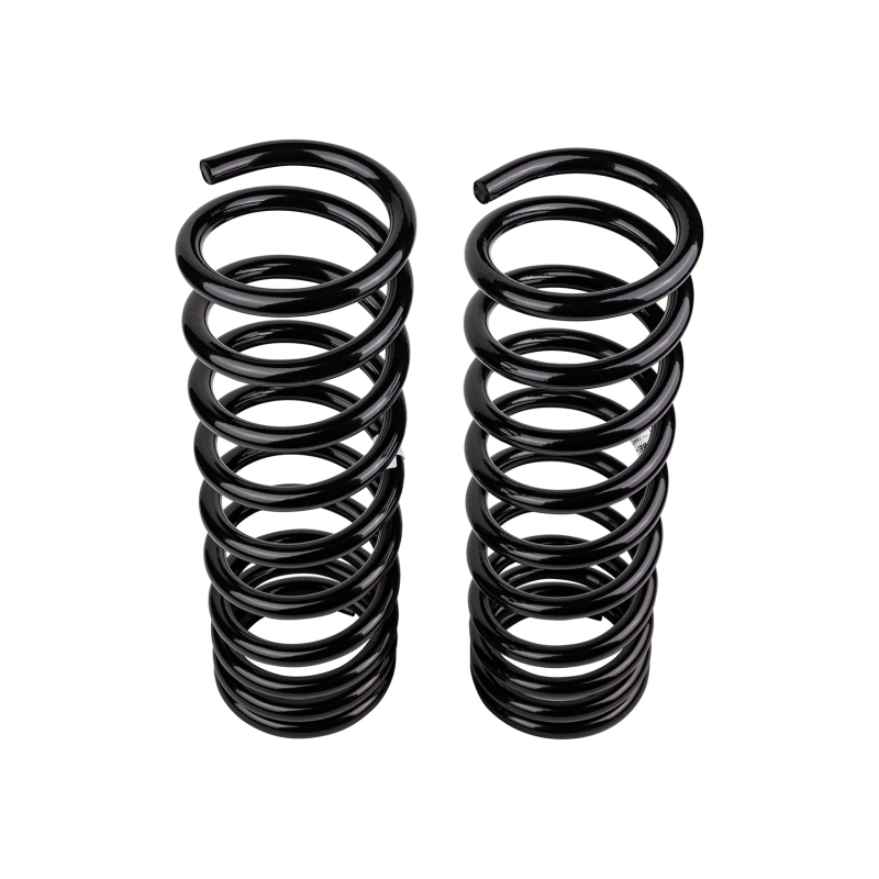 Picture of Old Man Emu ARB OME Coil Springs Rear Coilover Springs - 3088