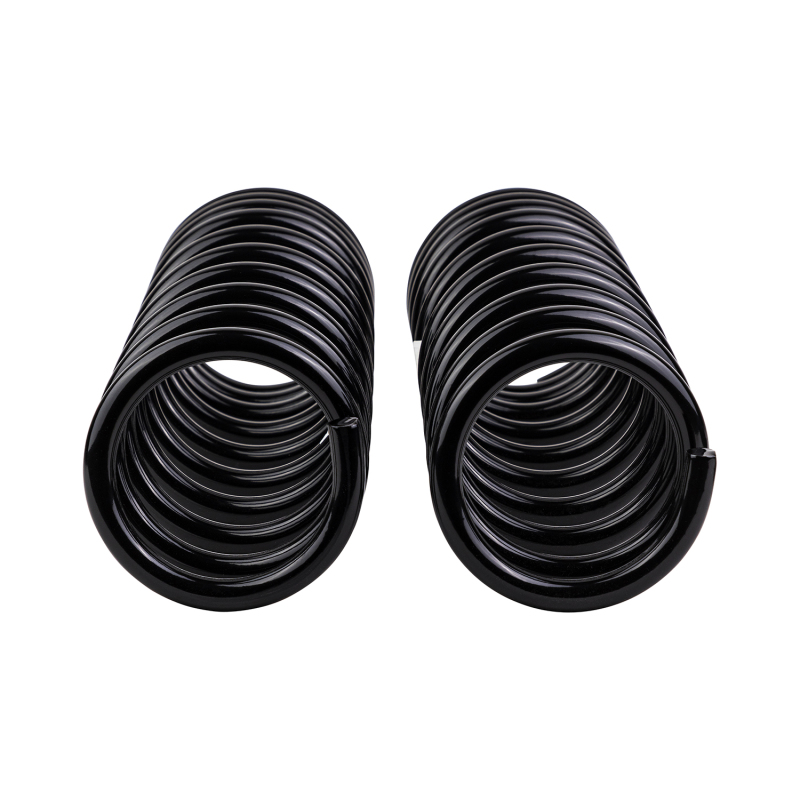 Picture of Old Man Emu ARB OME Coil Springs Rear Coilover Springs - 3089
