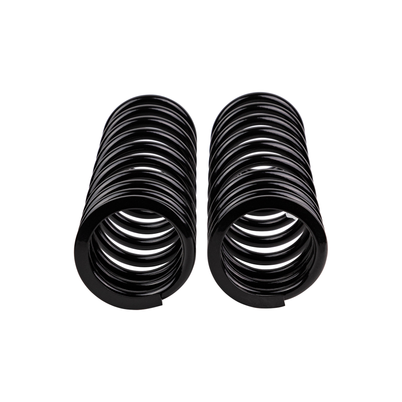 Picture of Old Man Emu ARB OME Coil Springs Rear Coilover Springs - 3088