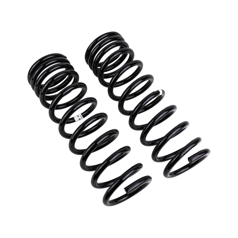 Picture of Old Man Emu ARB OME Coil Springs Rear Coilover Springs - 3089