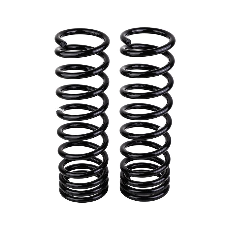 Picture of Old Man Emu ARB OME Coil Springs Rear Coilover Springs - 3089