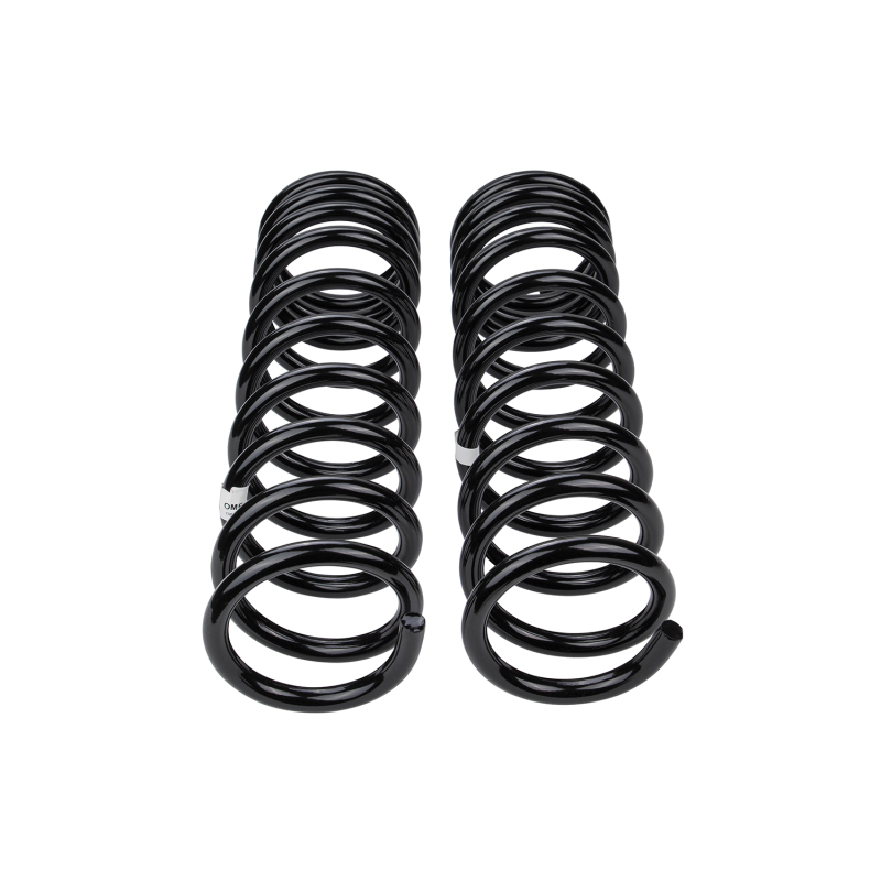 Picture of Old Man Emu ARB OME Coil Springs Rear Coilover Springs - 3090