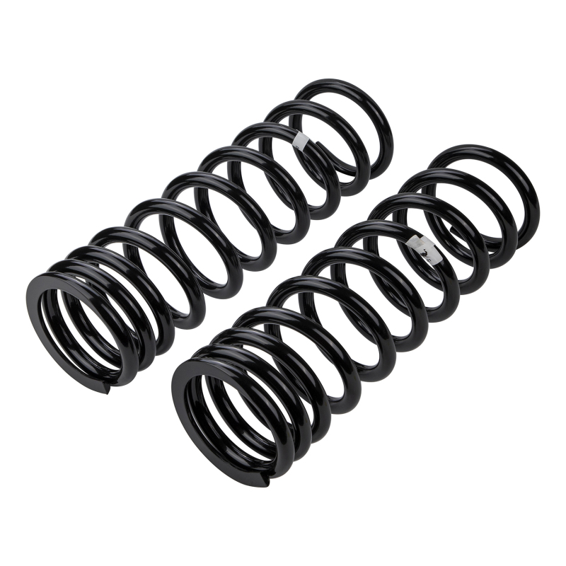 Picture of Old Man Emu ARB OME Coil Springs Rear Coilover Springs - 3090