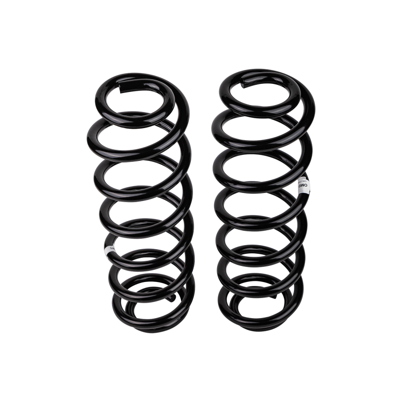 Picture of Old Man Emu ARB OME Coil Springs Rear Coilover Springs - 3091