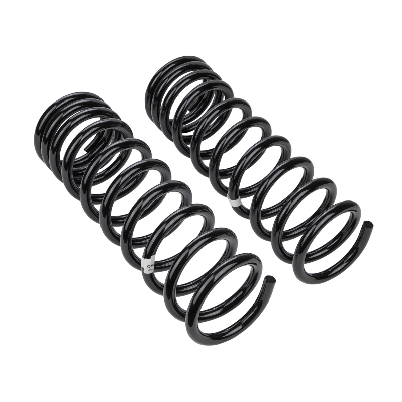 Picture of Old Man Emu ARB OME Coil Springs Rear Coilover Springs - 3090
