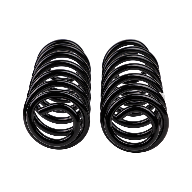Picture of Old Man Emu ARB OME Coil Springs Rear Coilover Springs - 3091