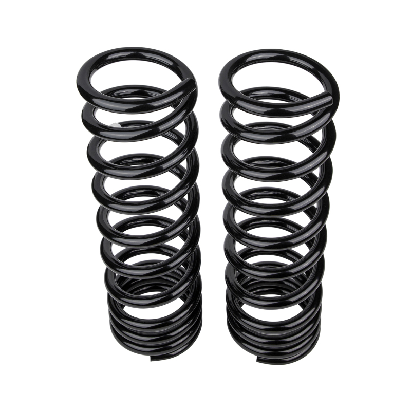Picture of Old Man Emu ARB OME Coil Springs Rear Coilover Springs - 3090