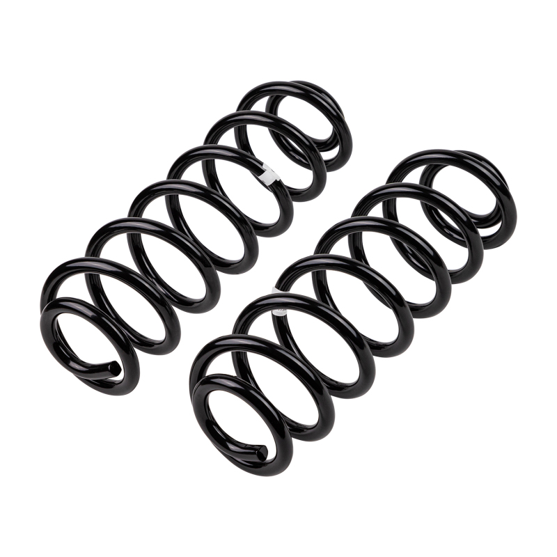 Picture of Old Man Emu ARB OME Coil Springs Rear Coilover Springs - 3091