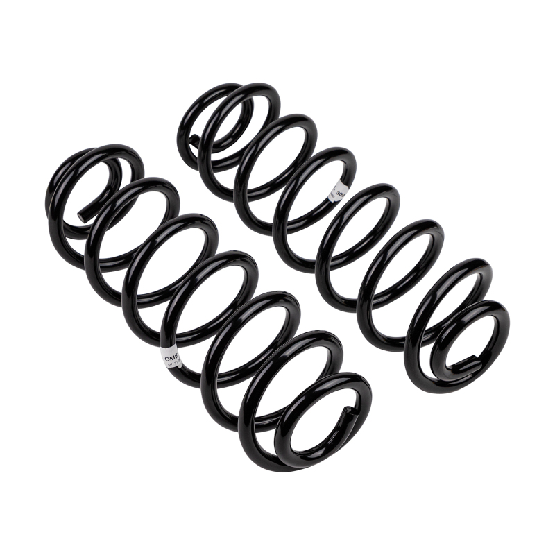 Picture of Old Man Emu ARB OME Coil Springs Rear Coilover Springs - 3091