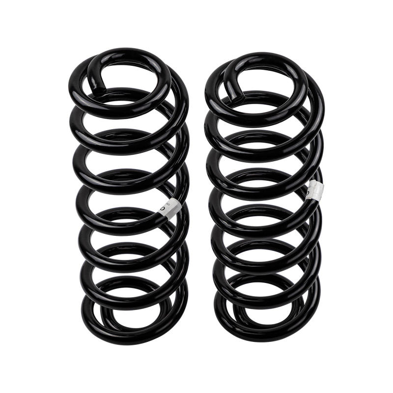 Picture of Old Man Emu ARB OME Coil Springs Rear Coilover Springs - 3093