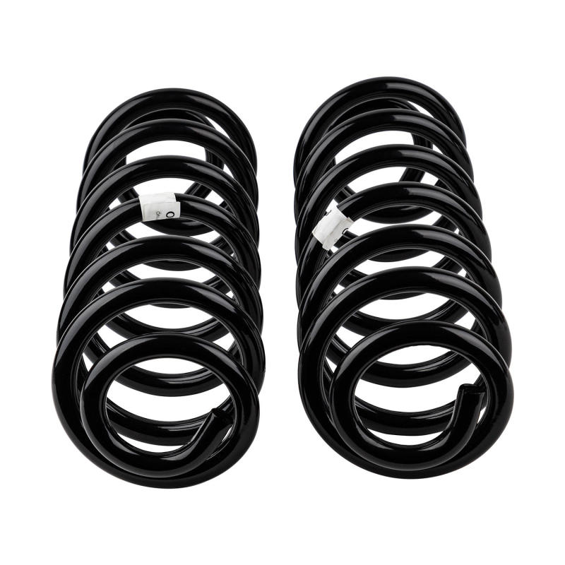 Picture of Old Man Emu ARB OME Coil Springs Rear Coilover Springs - 3093