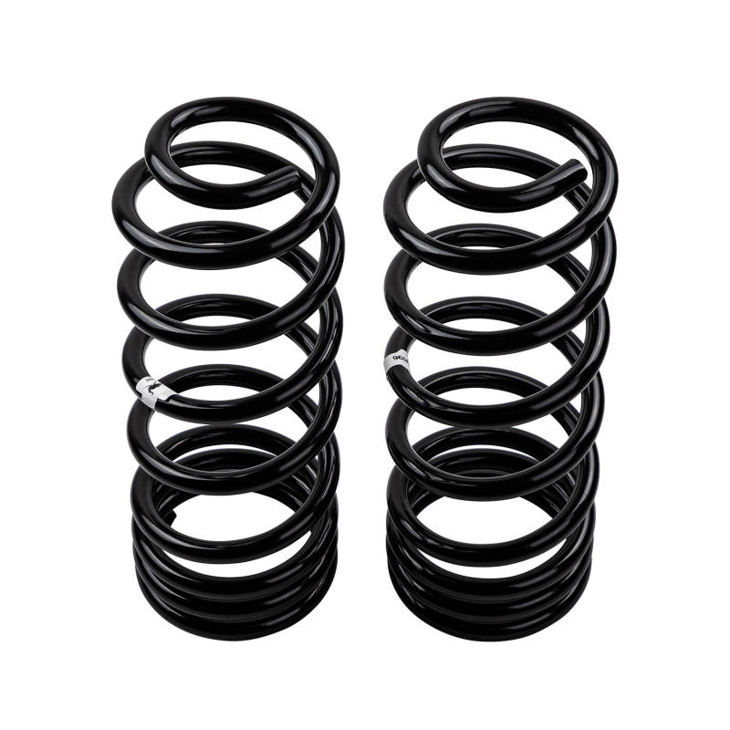 Picture of Old Man Emu ARB OME Coil Springs Rear Coilover Springs - 3096