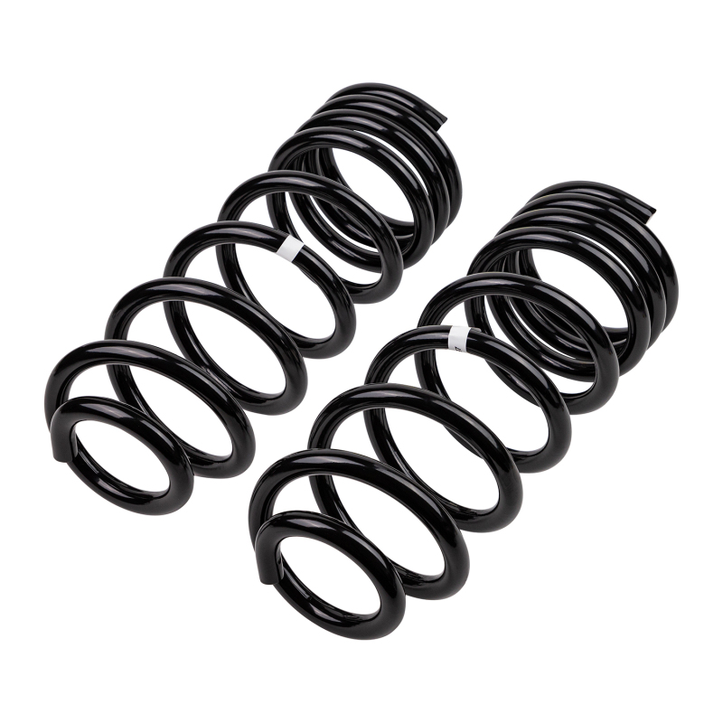 Picture of Old Man Emu ARB OME Coil Springs Rear Coilover Springs - 3097