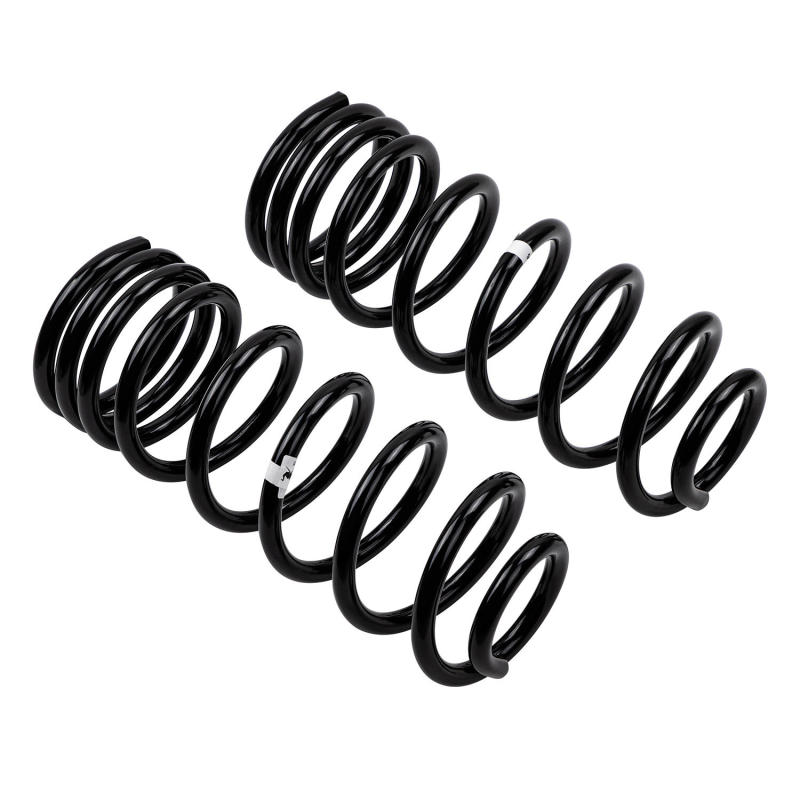 Picture of Old Man Emu ARB OME Coil Springs Rear Coilover Springs - 3096