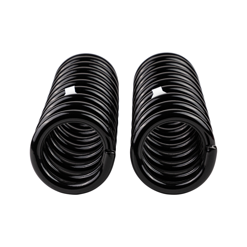 Picture of Old Man Emu ARB OME Coil Springs Front Coilover Springs - 3099