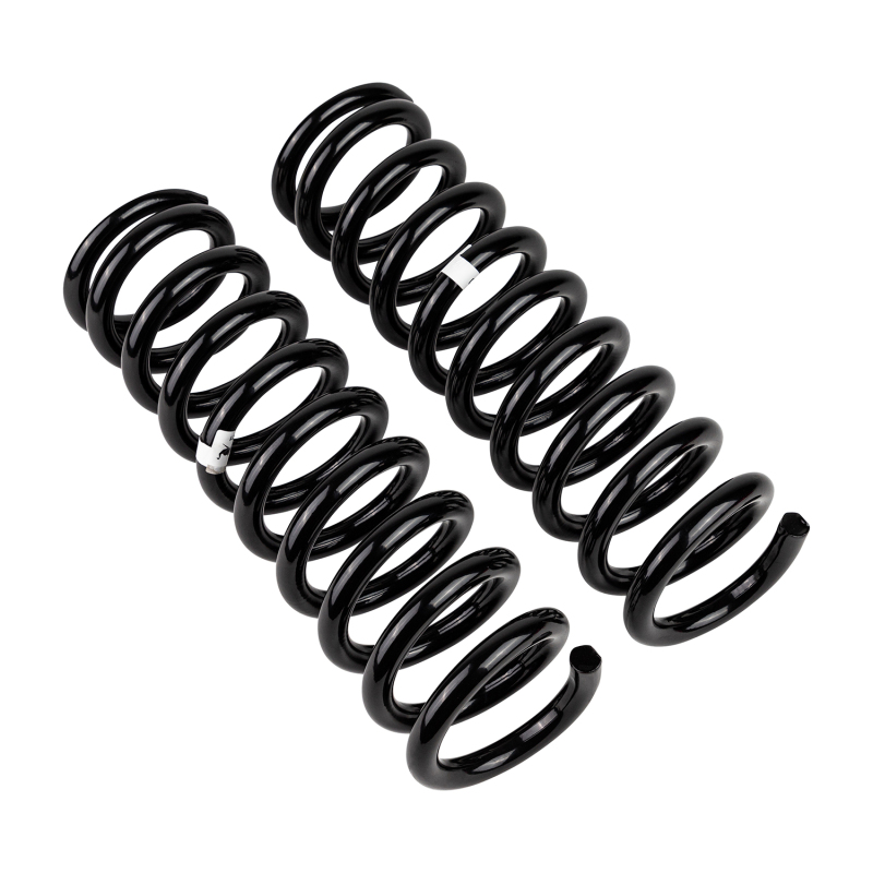 Picture of Old Man Emu ARB OME Coil Springs Front Coilover Springs - 3100