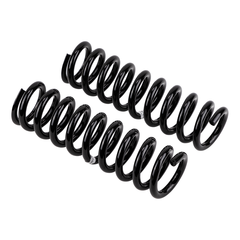Picture of Old Man Emu ARB OME Coil Springs Front Coilover Springs - 3101
