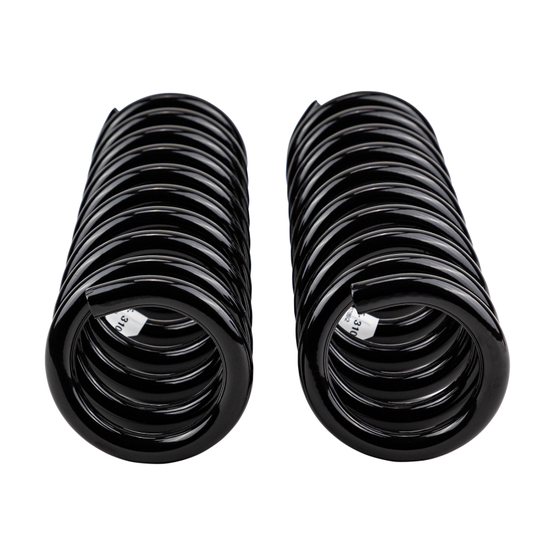 Picture of Old Man Emu ARB OME Coil Springs Front Coilover Springs - 3101