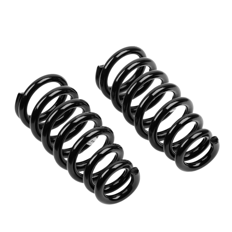 Picture of Old Man Emu ARB OME Coil Springs Front Coilover Springs - 3104