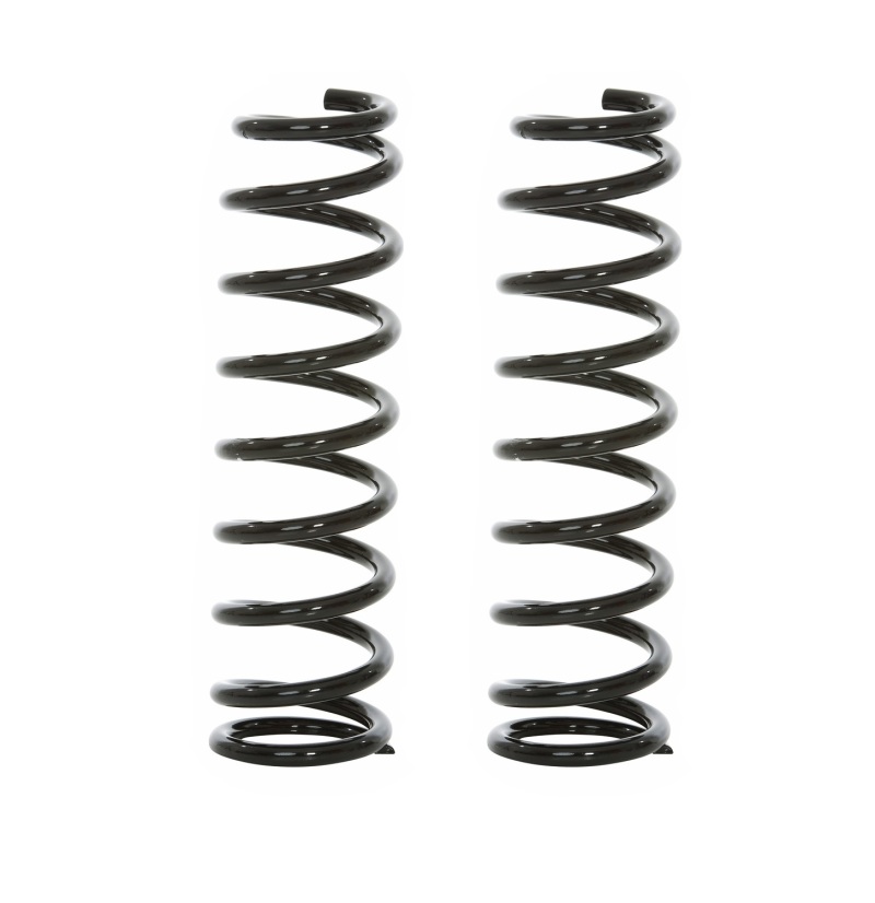 Picture of Old Man Emu ARB OME Coil Springs Front Coilover Springs - 3105
