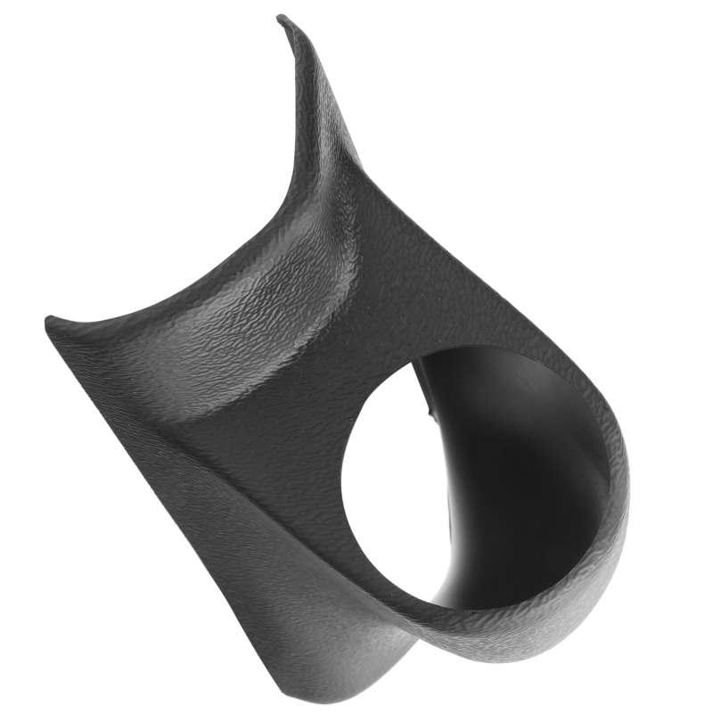 Picture of AutoMeter AM Pod Mounts Gauge Pods - 20431