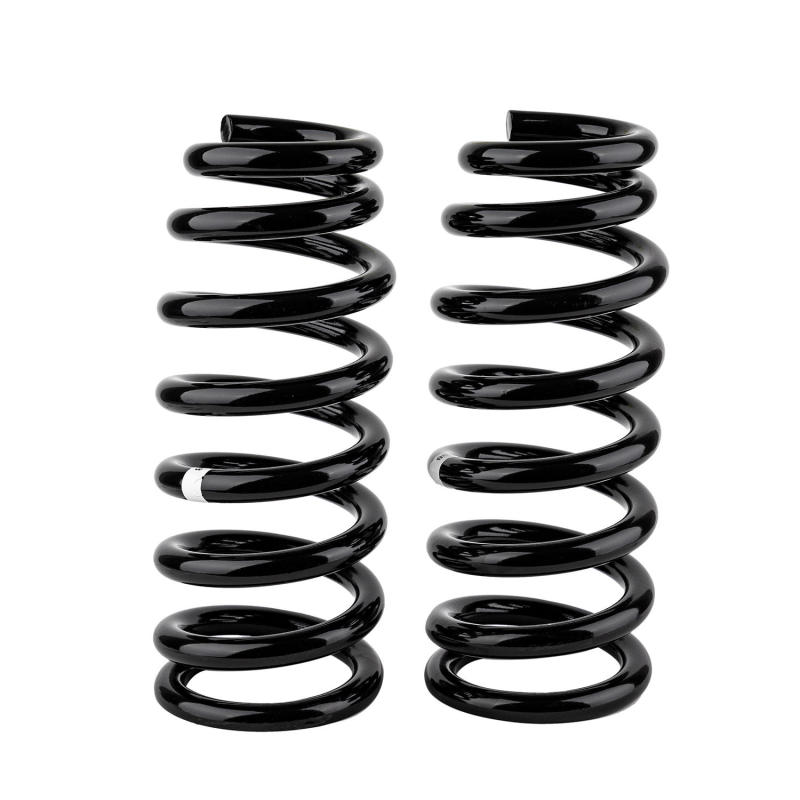 Picture of Old Man Emu ARB OME Coil Springs Front Coilover Springs - 3108