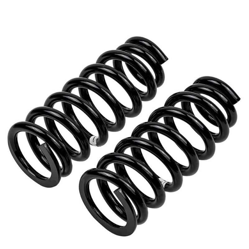 Picture of Old Man Emu ARB OME Coil Springs Front Coilover Springs - 3108