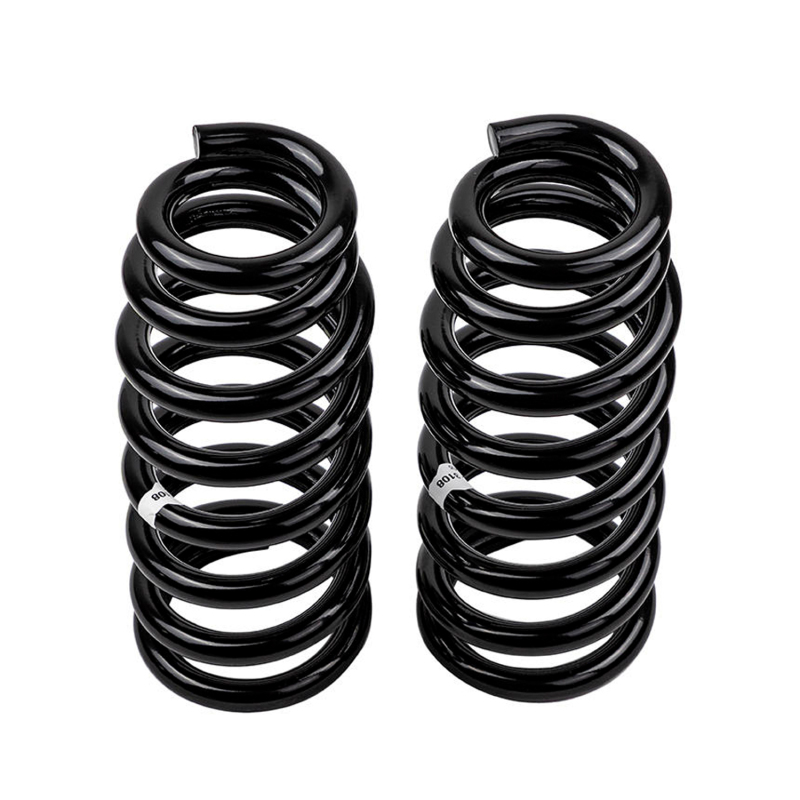 Picture of Old Man Emu ARB OME Coil Springs Front Coilover Springs - 3108
