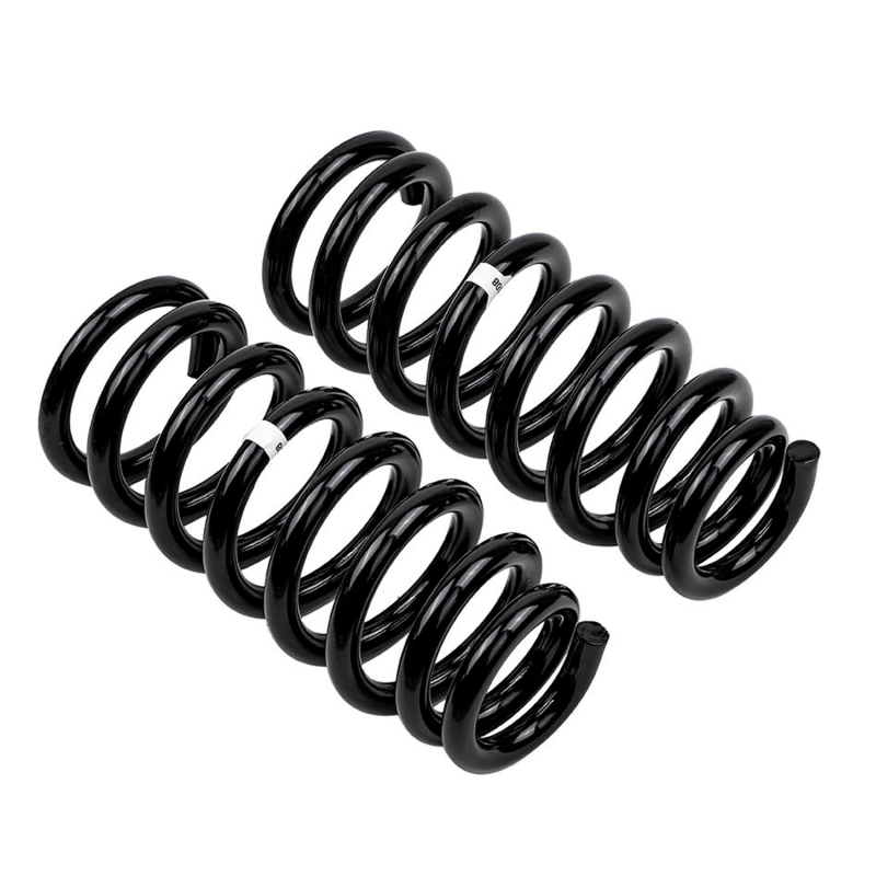 Picture of Old Man Emu ARB OME Coil Springs Front Coilover Springs - 3108