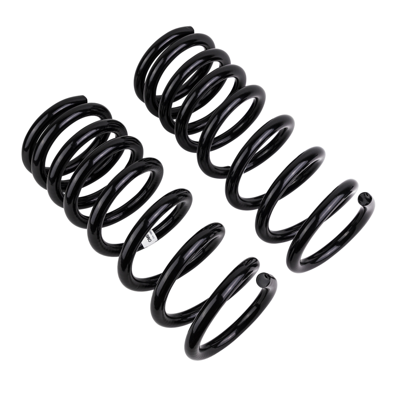 Picture of Old Man Emu ARB OME Coil Springs Rear Coilover Springs - 3110