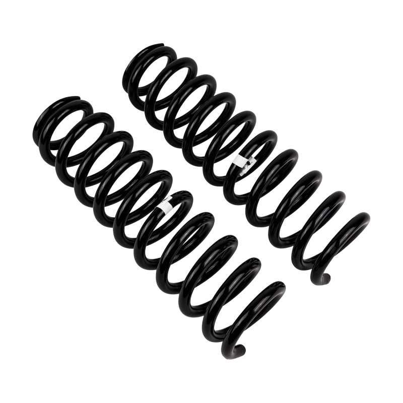 Picture of Old Man Emu ARB OME Coil Springs Front Coilover Springs - 3118