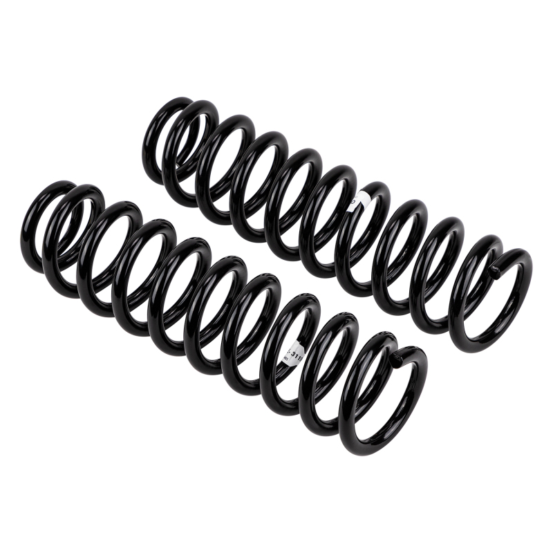 Picture of Old Man Emu ARB OME Coil Springs Front Coilover Springs - 3119