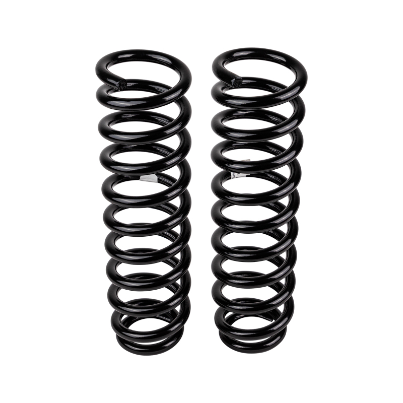 Picture of Old Man Emu ARB OME Coil Springs Front Coilover Springs - 3118