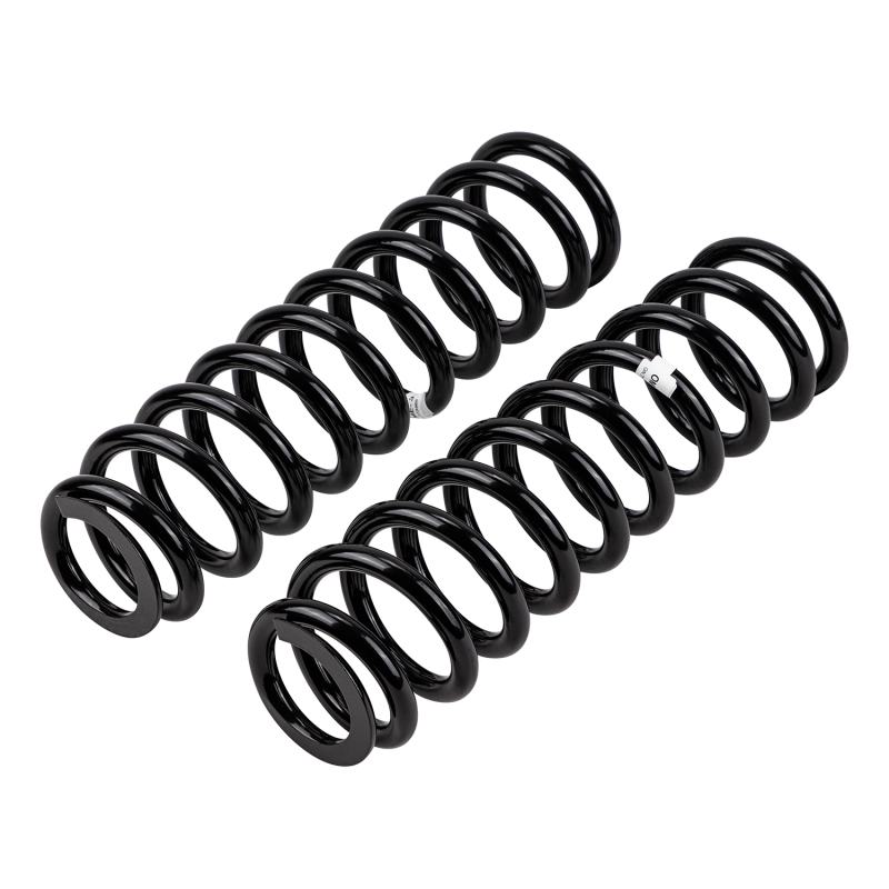 Picture of Old Man Emu ARB OME Coil Springs Front Coilover Springs - 3119