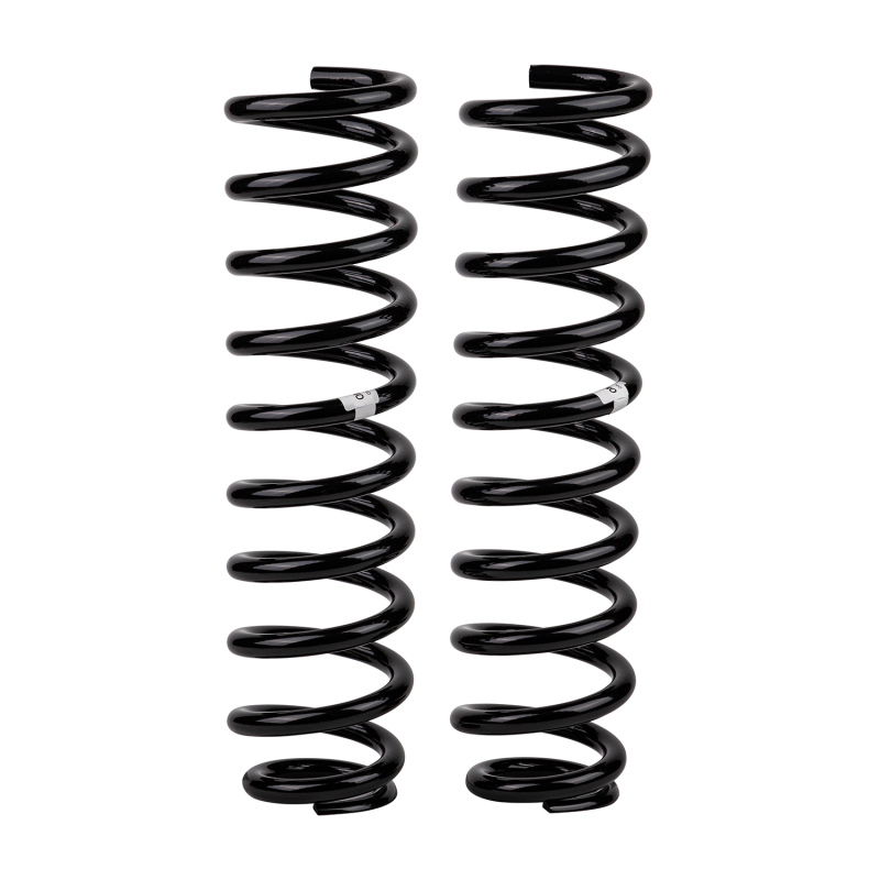 Picture of Old Man Emu ARB OME Coil Springs Front Coilover Springs - 3121
